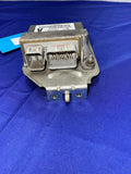 2003-04 Ford Mustang SVT Cobra SRS Air Bag Module 179