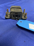 2003-04 Ford Mustang SVT Cobra Exhaust Hanger Brackets 179