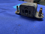 2003-04 Ford Mustang SVT Cobra Exhaust Hanger Brackets 179