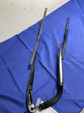 2018-23 Ford Mustang Wiper Arms & Wipers 163