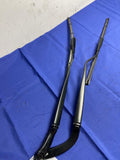 2018-23 Ford Mustang Wiper Arms & Wipers 163