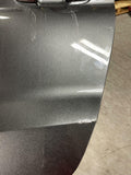 2018-23 Ford Mustang LH Driver Door 163
