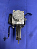 2018-23 Ford Mustang ABS Module 163