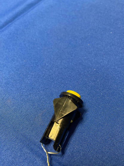 1999-04 Ford Mustang GT Trunk Release Switch 171