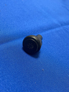 1999-04 Ford Mustang GT Headlight Knob 171
