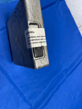 2002-04 Ford Mustang GT Saleen ECU 171