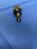 1999-04 Ford Mustang GT Headlight Knob 171
