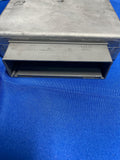 2002-04 Ford Mustang GT Saleen ECU 171