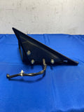 1999-04 Ford Mustang Mirrors OEM Pair 171
