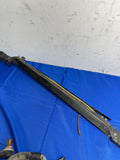 2001-04 Ford Mustang GT Distribution Harness 4.6 V8 177