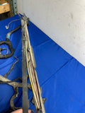 2001-04 Ford Mustang GT Distribution Harness 4.6 V8 177