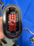 2001-04 Ford Mustang GT Distribution Harness 4.6 V8 177