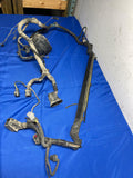 2001-04 Ford Mustang GT Distribution Harness 4.6 V8 177