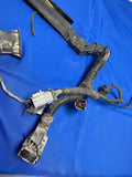 2001-04 Ford Mustang GT Distribution Harness 4.6 V8 177