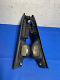 1999-04 Ford Mustang OEM Convertible Door Cups 170