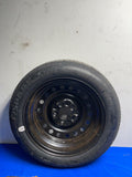 1999-04 Ford Mustang Spare Tire Kit 170