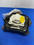 1999-04 Ford Mustang Driver Bag 170