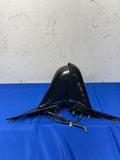 1999-04 Ford Mustang OEM Side View Mirrors 170