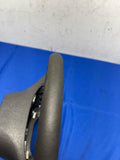 1999-04 Ford Mustang GT Leather Steering Wheel 170