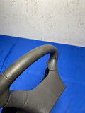 1999-04 Ford Mustang GT Leather Steering Wheel 170