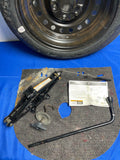 1999-04 Ford Mustang Spare Tire Kit 170