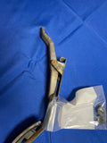2003-04 Ford Mustang SVT Cobra Gas Pedal 170