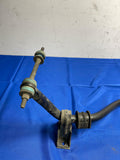 1999-04 Ford Mustang GT Sway Bar & Brackets 170