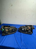 1999-04 Ford Mustang OEM Tail Lights Pair 170