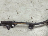 1999-04 Ford Mustang GT V8 Convertible Brace 170