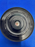 1999-04 Ford Mustang OEM Coolant Reservoir Cap 170