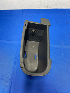 1999-04 Ford Mustang Center Console Storage 170