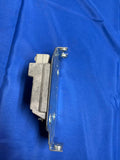 1999-04 Ford Mustang SRS Restirant Module 170