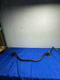 1999-04 Ford Mustang GT Sway Bar & Brackets 170