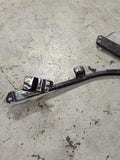 1999-04 Ford Mustang GT V8 Convertible Brace 170