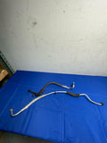 1999-04 Ford Mustang GT AC Lines 170