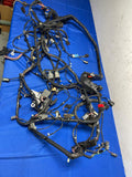 2003-04 Ford Mustang SVT Cobra Coupe Body Harness 29k Miles 183