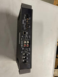 Rockford P400-4 4 Channel Amp 183