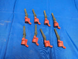 1999-04 Ford Mustang GT MSD Coil Packs 183