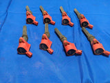1999-04 Ford Mustang GT MSD Coil Packs 183