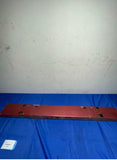 2003-04 Ford Mustang SVT Cobra Front Crash Absorber Red Fire 183