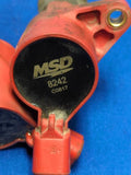 1999-04 Ford Mustang GT MSD Coil Packs 183
