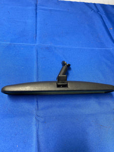 2003-04 Ford Mustang SVT Cobra Rear View Mirror Coupe 183