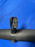 2003-04 Ford Mustang SVT Cobra Rear View Mirror Coupe 183