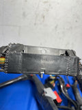 2003-04 Ford Mustang SVT Cobra Coupe Body Harness 29k Miles 183
