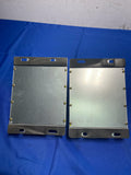 2003-04 Ford Mustang SVT Cobra Convertible Amps 181