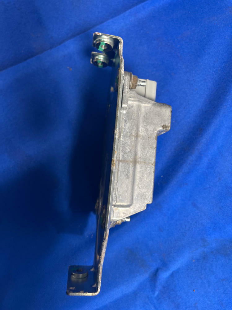 2003-04 Ford Mustang SVT Cobra SRS Bag Module 181