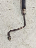 2003-04 Ford Mustang SVT Cobra Power Steering Lines 181
