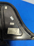 2015 Ford Mustang GT 5.0 Coyote 5oth Anniversary Passenger Tail Light 172