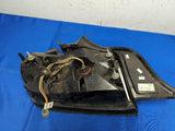 2015 Ford Mustang GT 5.0 Coyote 5oth Anniversary Passenger Tail Light 172