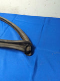 2003-04 Ford Mustang SVT Cobra Convertible Windsheild Weather Stripping 181